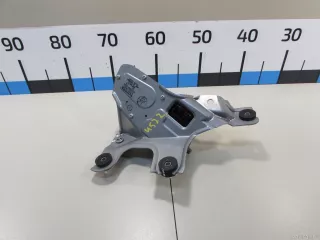 851300E070 Toyota Моторчик стеклоочистителя задний Toyota Highlander 3 restailing Арт E81042632, вид 3