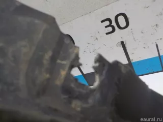 638414GA0B Nissan Локер передний левый Infiniti Q50 Арт E41201640, вид 6