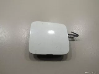 622A14GA0A Nissan Заглушка буксировочного крюка Infiniti Q50 Арт E81041854, вид 1