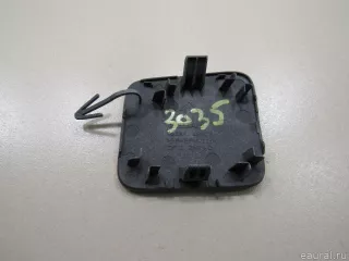 622A14GA0A Nissan Заглушка буксировочного крюка Infiniti Q50 Арт E81041854, вид 2