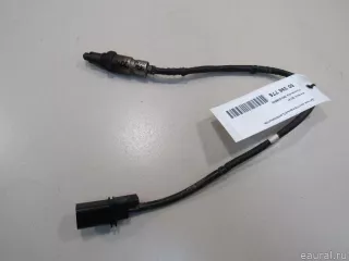 392102B500 Hyundai-Kia Датчик кислородный/Lambdasonde Kia Soul 2 restailing Арт E81055432, вид 1