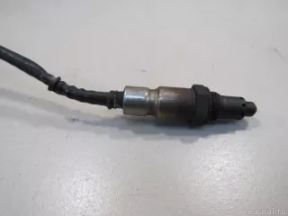 392102B500 Hyundai-Kia Датчик кислородный/Lambdasonde Kia Soul 2 restailing Арт E81055432, вид 2