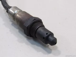 392102B500 Hyundai-Kia Датчик кислородный/Lambdasonde Kia Soul 2 restailing Арт E81055432, вид 3