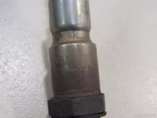 392102B500 Hyundai-Kia Датчик кислородный/Lambdasonde Kia Soul 2 restailing Арт E81055432, вид 5