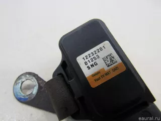 12232201 GM Датчик абсолютного давления Great Wall Hover H3 Арт E81056823, вид 2