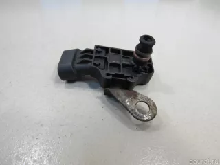 12232201 GM Датчик абсолютного давления Great Wall Hover H3 Арт E81056823, вид 4