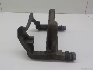 0004215606 Mercedes Benz Скоба суппорта переднего Mercedes CLA c117 Арт E84815453, вид 3