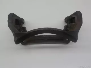 0004215606 Mercedes Benz Скоба суппорта переднего Mercedes CLA c117 Арт E84815453, вид 7
