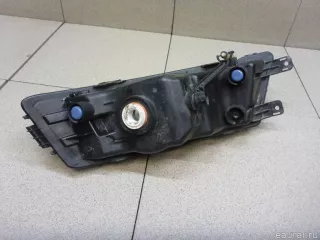 5JA941701 VAG Фара противотуманная левая Skoda Rapid Арт E100503684, вид 8