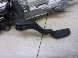 6R1423510BE VAG Колонка рулевая Seat Toledo 4 Арт E100504769, вид 4