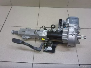6R1423510BE VAG Колонка рулевая Seat Toledo 4 Арт E100504769, вид 6