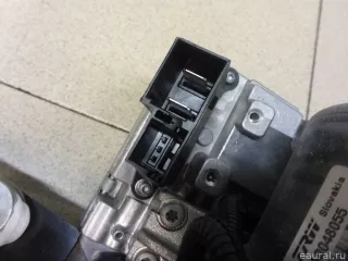 6R1423510BE VAG Колонка рулевая Seat Toledo 4 Арт E100504769, вид 7