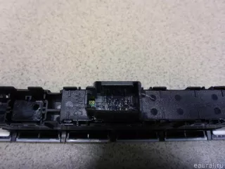 5JA927132AHWHS VAG Блок кнопок Skoda Rapid Арт E100505674, вид 8