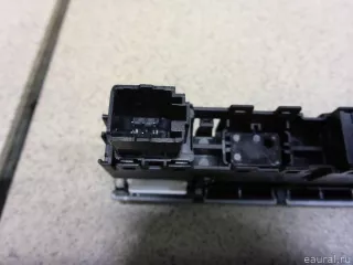 5JA927132AHWHS VAG Блок кнопок Skoda Rapid Арт E100505674, вид 9