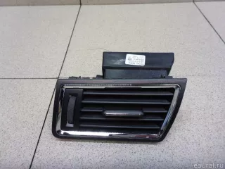 5JA819701DRYP VAG Дефлектор обдува салона Skoda Rapid Арт E100505684, вид 1