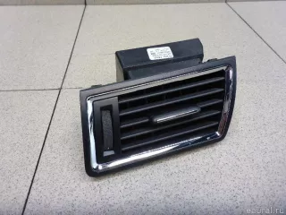 5JA819701DRYP VAG Дефлектор обдува салона Skoda Rapid Арт E100505684, вид 2