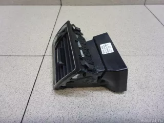 5JA819701DRYP VAG Дефлектор обдува салона Skoda Rapid Арт E100505684, вид 3
