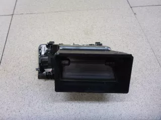 5JA819701DRYP VAG Дефлектор обдува салона Skoda Rapid Арт E100505684, вид 6