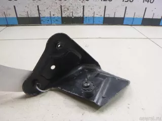 5JA821141A VAG Кронштейн крепления крыла Seat Toledo 4 Арт E48538325, вид 4
