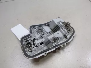 5JH945258 VAG Плата заднего фонаря правого Skoda Rapid Арт E48538529, вид 3