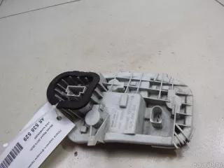 5JH945258 VAG Плата заднего фонаря правого Skoda Rapid Арт E48538529, вид 4
