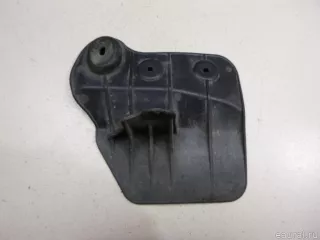 5JA853834A VAG Брызговик задний правый Seat Toledo 4 Арт E48538852