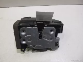 13597528 GM Замок двери передней левой Chevrolet  Traverse Арт E48560674, вид 3