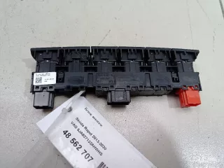 5JA927132AHWHS VAG Блок кнопок Skoda Rapid Арт E48562707, вид 3