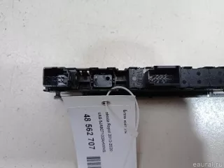5JA927132AHWHS VAG Блок кнопок Skoda Rapid Арт E48562707, вид 5