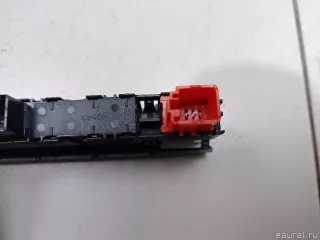 5JA927132AHWHS VAG Блок кнопок Skoda Rapid Арт E48562707, вид 6