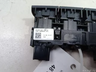 5JA927132AHWHS VAG Блок кнопок Skoda Rapid Арт E48562707, вид 7
