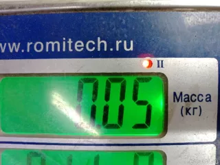 5JA927132AHWHS VAG Блок кнопок Skoda Rapid Арт E48562707, вид 8