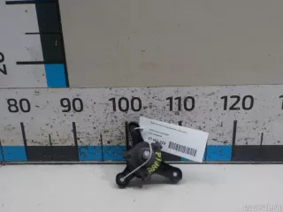 5JA839040 VAG Привод стеклоподъемника механич. Skoda Rapid Арт E48563029, вид 1