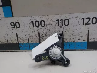 5JA839040 VAG Привод стеклоподъемника механич. Skoda Rapid Арт E48563029, вид 2