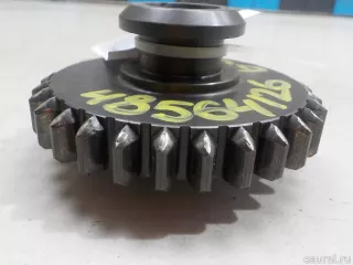 4331028001 Hyundai-Kia Шестерня Hyundai Matrix Арт E48564126, вид 3