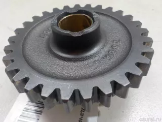 4331028001 Hyundai-Kia Шестерня Hyundai Matrix Арт E48564126, вид 4