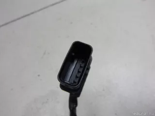 11787589121 BMW Датчик кислородный/Lambdasonde BMW 5 F10/F11/GT F07 Арт E48565180, вид 5