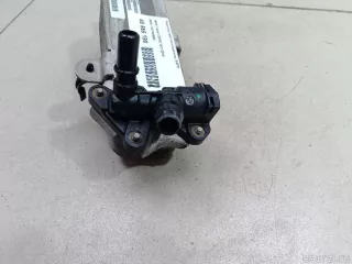 17217600553 BMW Радиатор масляный BMW X4 F26 Арт E48565190, вид 4