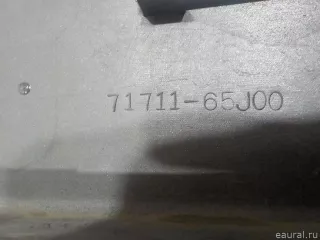 7171165J61799 Suzuki Бампер передний Suzuki Grand Vitara JT Арт E48565350, вид 13