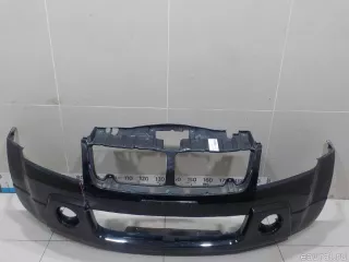 7171165J61799 Suzuki Бампер передний Suzuki Grand Vitara JT Арт E48565350, вид 2