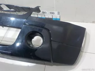 7171165J61799 Suzuki Бампер передний Suzuki Grand Vitara JT Арт E48565350, вид 5