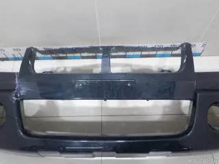 7171165J61799 Suzuki Бампер передний Suzuki Grand Vitara JT Арт E48565350, вид 6