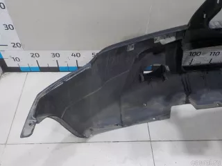7171165J61799 Suzuki Бампер передний Suzuki Grand Vitara JT Арт E48565350, вид 10