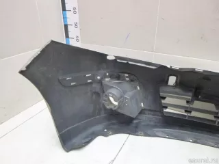 62022EM01J Nissan Бампер передний Nissan TIIDA C13 Арт E48566094, вид 11