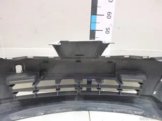 62022EM01J Nissan Бампер передний Nissan TIIDA C13 Арт E48566094, вид 12