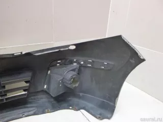 62022EM01J Nissan Бампер передний Nissan TIIDA C13 Арт E48566094, вид 13