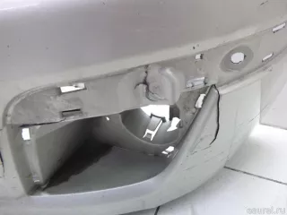 62022EM01J Nissan Бампер передний Nissan TIIDA C13 Арт E48566094, вид 4