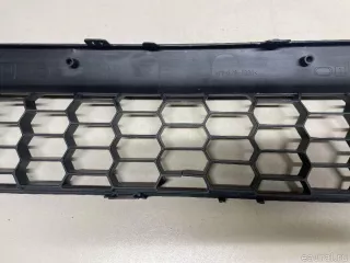 5211278030 Toyota Решетка в бампер центральная Lexus NX Арт E23687989, вид 11