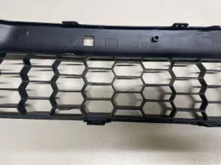 5211278030 Toyota Решетка в бампер центральная Lexus NX Арт E23687989, вид 12