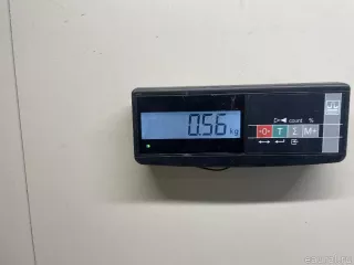 5211278030 Toyota Решетка в бампер центральная Lexus NX Арт E23687989, вид 15